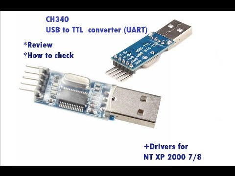 cyberpower usb serial driver
